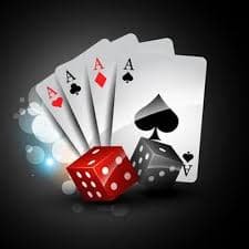 Người chơi Việt Nam trải nghiệm casino trực tuyến trên điện thoại tại hb88 com