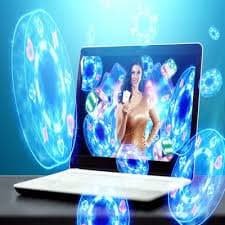 Giao diện đăng ký tài khoản hb88 com trên mobile