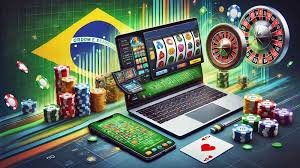 Bàn casino trực tuyến live dealer tại hb88 com với giao diện tiếng Việt