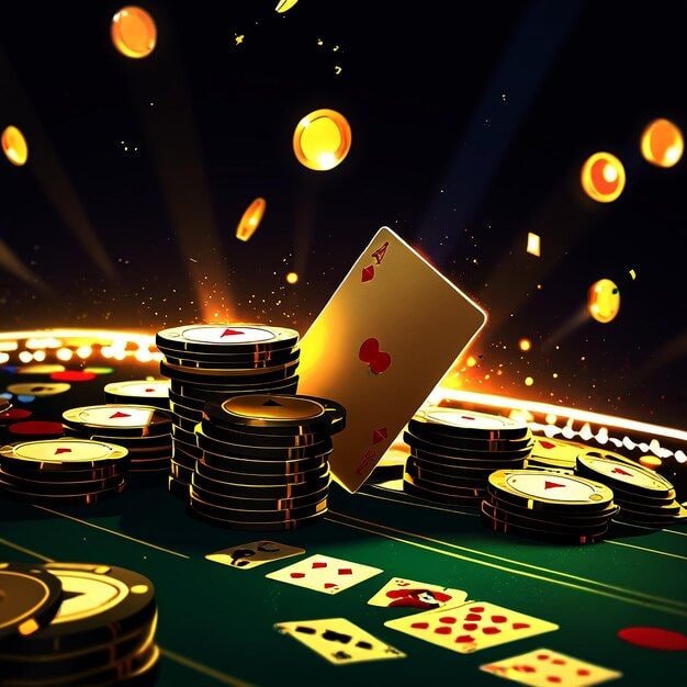 Màn hình slot nổ hũ trực tuyến tại hb88 com với giao diện tiếng Việt