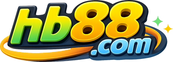 Logo hb88 com